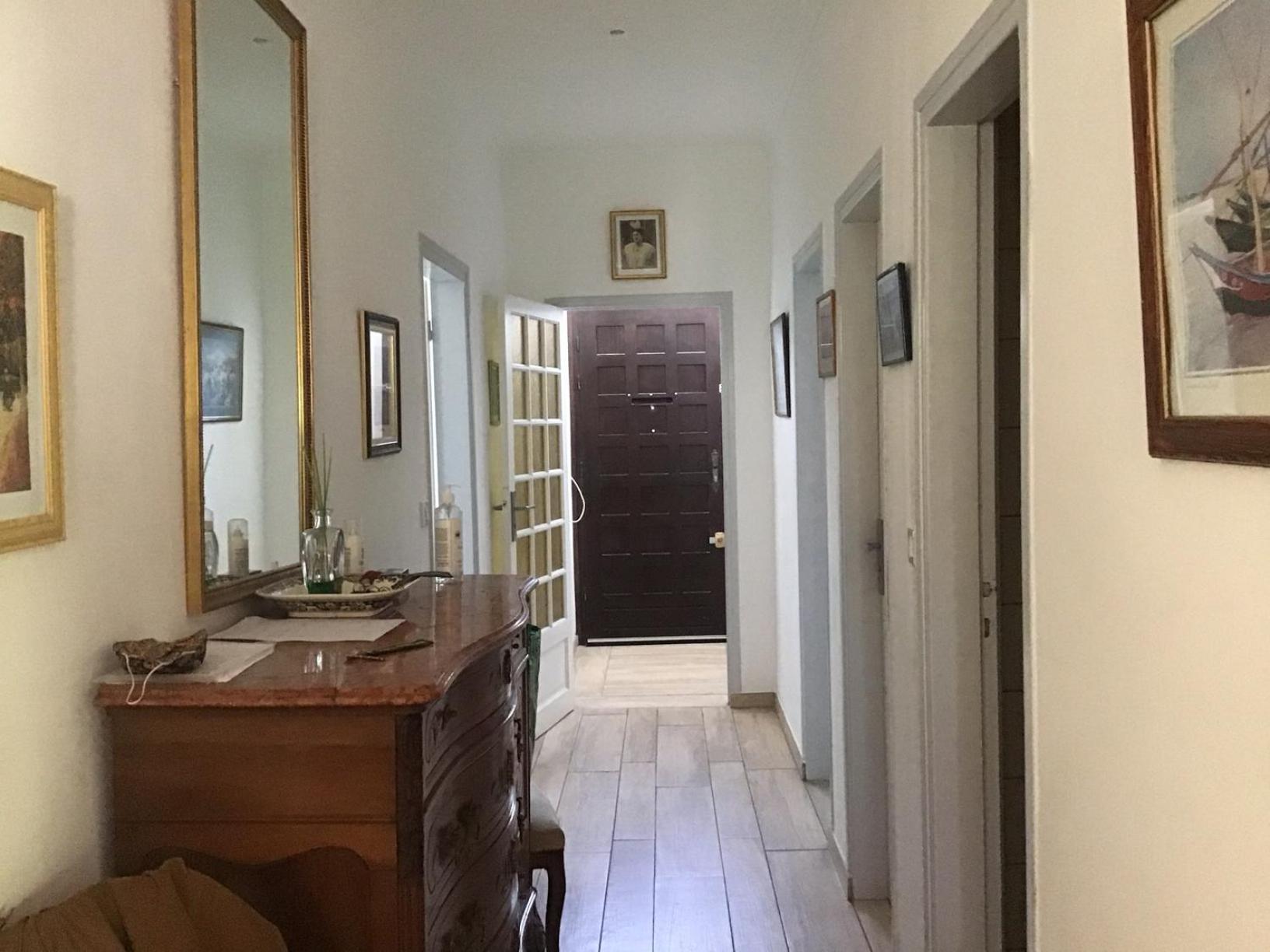 La Bigotiere Avec Clim Et Jardin Ferienhaus