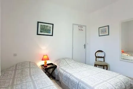 La Bigotiere Avec Clim Et Jardin Vila Arles Exterior foto