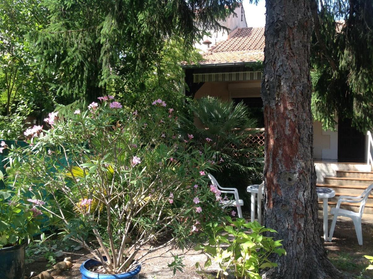 La Bigotière Avec Clim Et Jardin Hébergement de vacances *